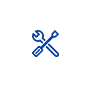 現(xiàn)場施工